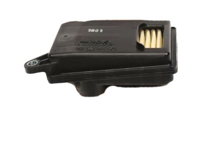 2017 Toyota C-HR Automatic Transmission Filter - 35330-28020