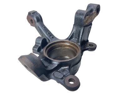 Toyota Corolla Steering Knuckle - 43212-12250