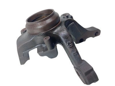 Toyota Corolla Steering Knuckle - 43212-12250