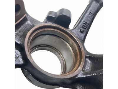 Toyota Corolla Steering Knuckle - 43212-12250