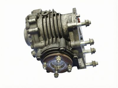 2008 Toyota RAV4 Transfer Case - 36100-42091
