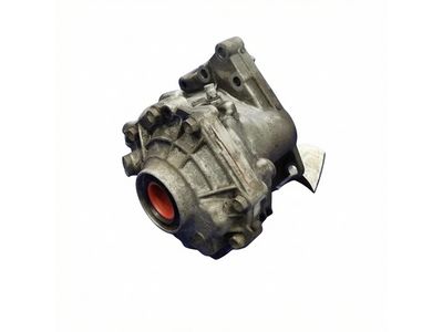 2008 Toyota RAV4 Transfer Case - 36100-42091