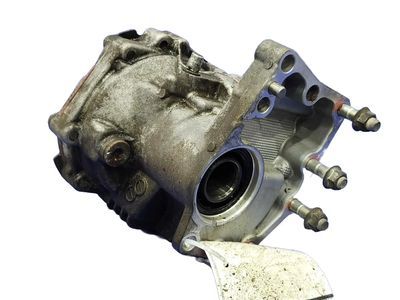 2008 Toyota RAV4 Transfer Case - 36100-42091
