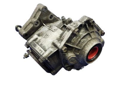 2008 Toyota RAV4 Transfer Case - 36100-42091