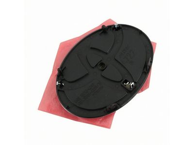 Toyota Emblem - 75301-0R030