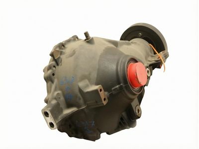Toyota Sequoia Differential - 41110-34541