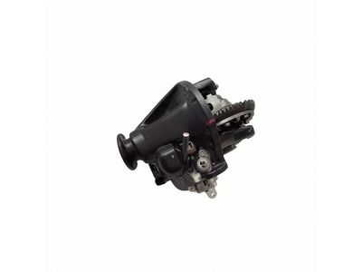 Toyota Sequoia Differential - 41110-34541