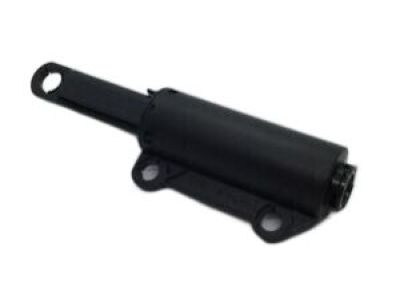 Toyota 55557-48010 Damper, Glove Compartment Door