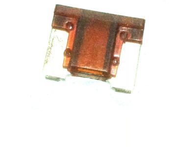 Toyota 90982-09024 Fuse, Mini