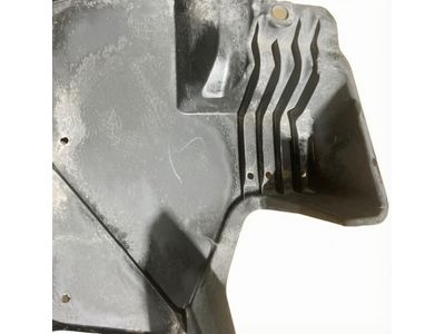 Toyota 58398-33060