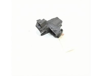 53154-10010 Toyota Seal Product Photo 4 of 4