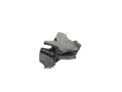 53154-10010 Toyota Seal Product Photo 3 of 4