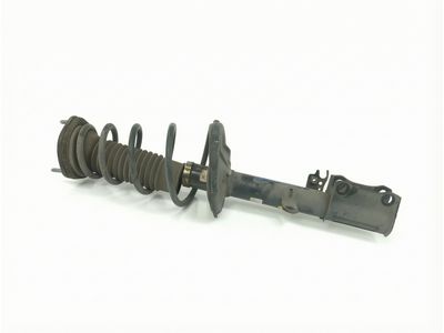 1999 Toyota Camry Shock Absorber - 48530-A9080