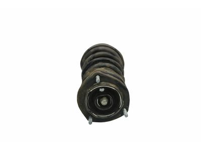 1999 Toyota Camry Shock Absorber - 48530-A9080