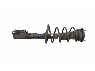 1999 Toyota Camry Shock Absorber - 48530-A9080