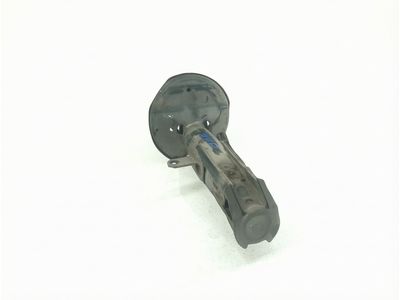 1999 Toyota Camry Shock Absorber - 48530-A9080