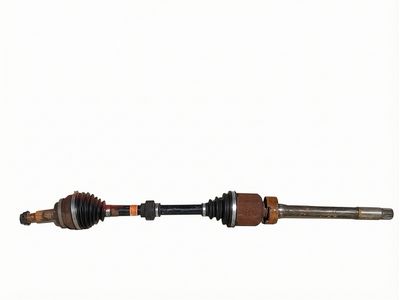 2016 Toyota Venza Axle Shaft - 43410-0T040