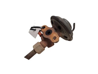 Toyota Celica EGR Tube - 25611-74030