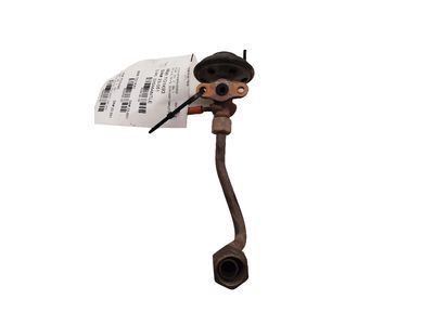 Toyota Celica EGR Tube - 25611-74030