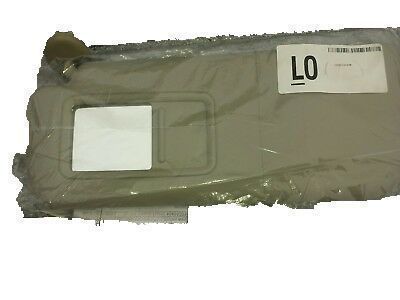 2010 Toyota Matrix Sun Visor - 74320-02A70-B0