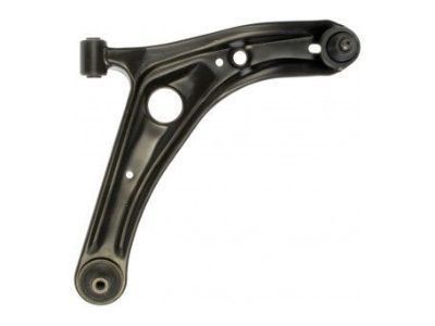 Scion Control Arm - 48068-59065