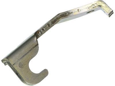 Toyota 12282-88600 Hanger, Engine