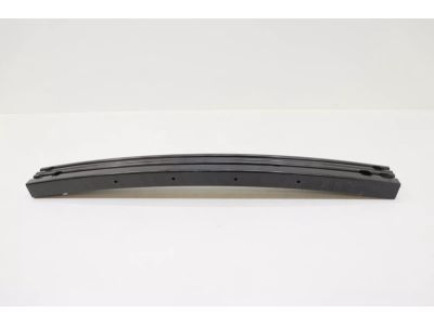 52171-12270 Toyota Rear Bumper Reinforcement Product Photo 4 of 6