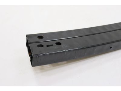 52171-12270 Toyota Rear Bumper Reinforcement Product Photo 5 of 6