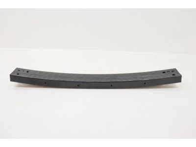 52171-12270 Toyota Rear Bumper Reinforcement Product Photo 3 of 6