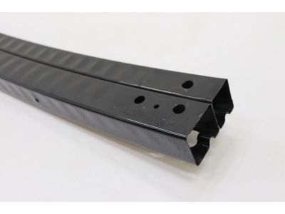 52171-12270 Toyota Rear Bumper Reinforcement Product Photo 6 of 6