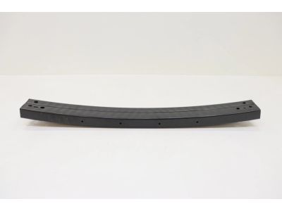 Toyota 52171-12270 Rear Bumper Reinforcement 52171-12270 Toyota Rear Bumper Reinforcement Product Photo 1 of 6
