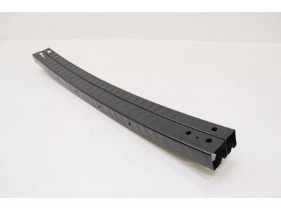 52171-12270 Toyota Rear Bumper Reinforcement Product Photo 2 of 6