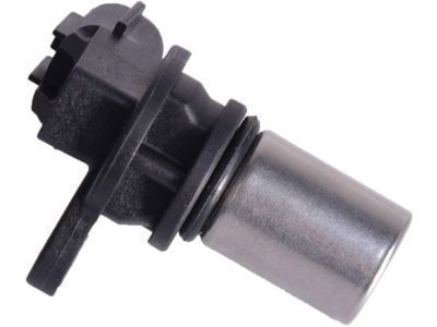 Toyota 90919-05035 Sensor, Crank Position