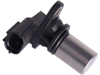 Toyota Tundra Crankshaft Position Sensor - 90919-05035