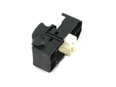 Toyota Land Cruiser Power Window Switch - 84810-60050