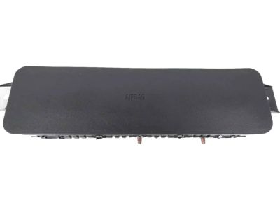 2022 Toyota GR Supra Air Bag - 73900-WAA03