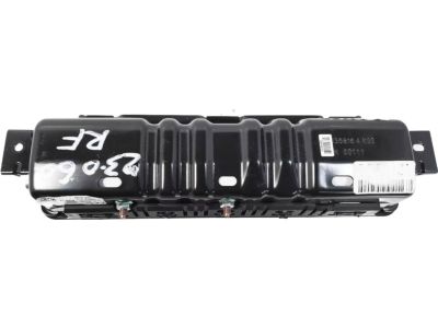 2022 Toyota GR Supra Air Bag - 73900-WAA03