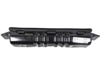 2022 Toyota GR Supra Air Bag - 73900-WAA03