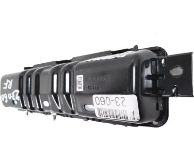 2022 Toyota GR Supra Air Bag - 73900-WAA03