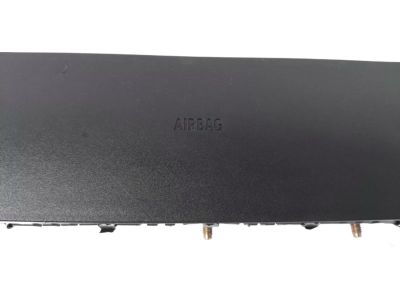 2022 Toyota GR Supra Air Bag - 73900-WAA03