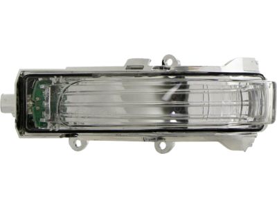 Scion Side Marker Light - 81740-22180