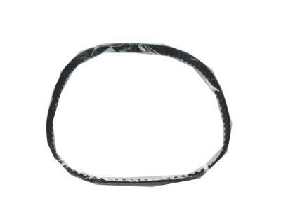 Toyota Timing Belt - 13568-19135