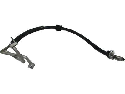 2000 Toyota Sienna A/C Hose - 88712-08050