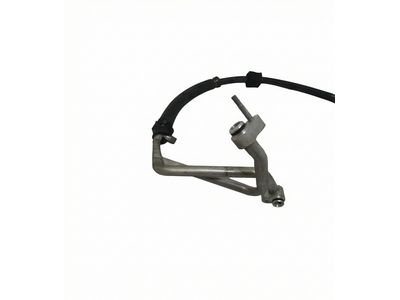 2000 Toyota Sienna A/C Hose - 88712-08050