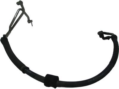 2000 Toyota Sienna A/C Hose - 88712-08050