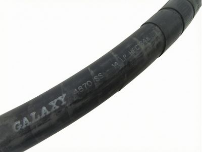 2000 Toyota Sienna A/C Hose - 88712-08050