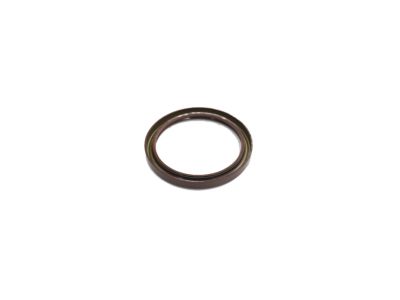 Toyota Pickup Crankshaft Seal - 90311-85003