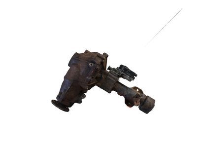 2019 Toyota 4Runner Differential - 41110-35A91