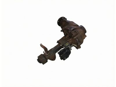 2019 Toyota 4Runner Differential - 41110-35A91
