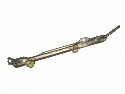 2015 Toyota Land Cruiser Fuel Rail - 23815-38011
